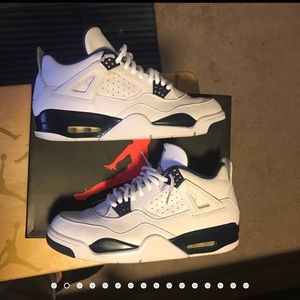 TRADE EVAN JONES ONLY